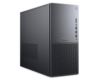 Dell Tower Plus Ultra 9-285K/32GB/2TB/Win11P RTX5080 - 1357018 - zdjęcie 1
